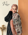 Organik Soft Şal 243
