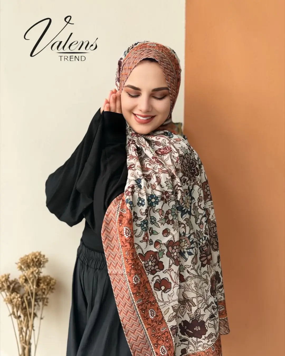 Organik Soft Şal 243