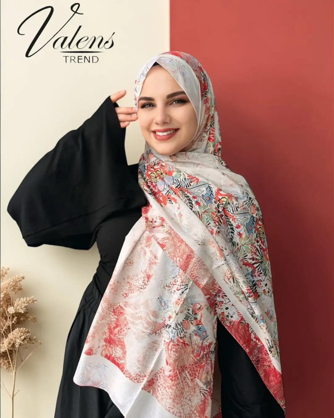 Organik Soft Şal 244