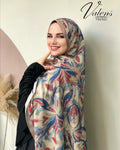 Organik Soft Şal 246