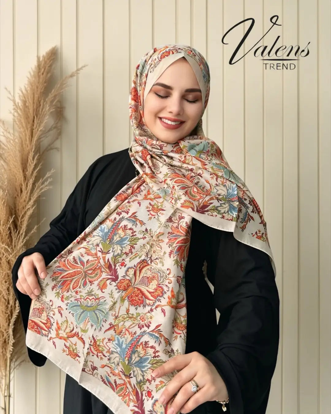 Organik Soft Şal 247