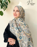 Koton Fresh Şal 024