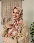 Kampanyalı Eşarp 024