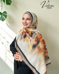 Koton Fresh Şal 026