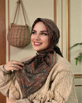Kampanyalı Eşarp 029