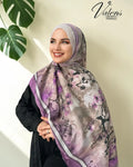Koton Fresh Şal 029