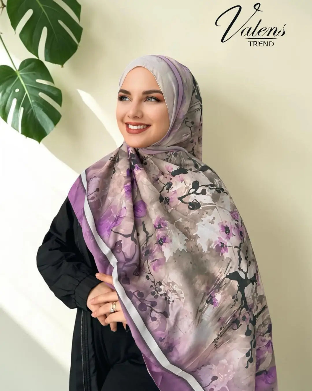 Koton Fresh Şal 029