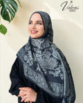 Koton Fresh Şal 030
