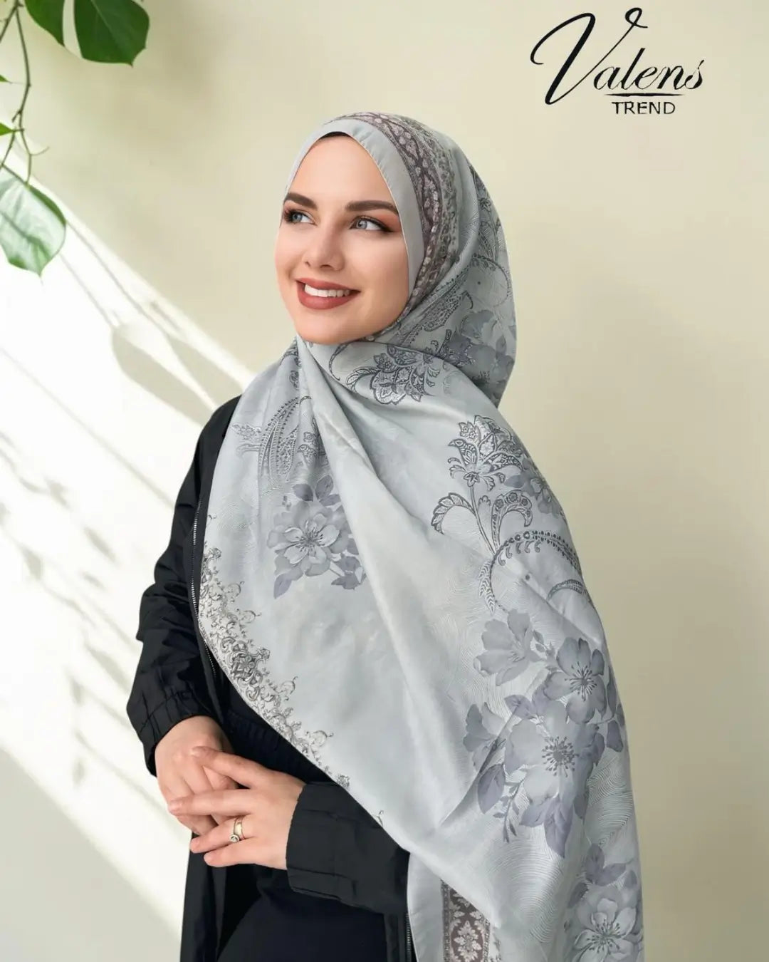 Koton Fresh Şal 031