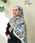 Koton Fresh Şal 032