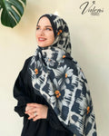 Koton Fresh Şal 033