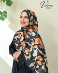 Koton Fresh Şal 035