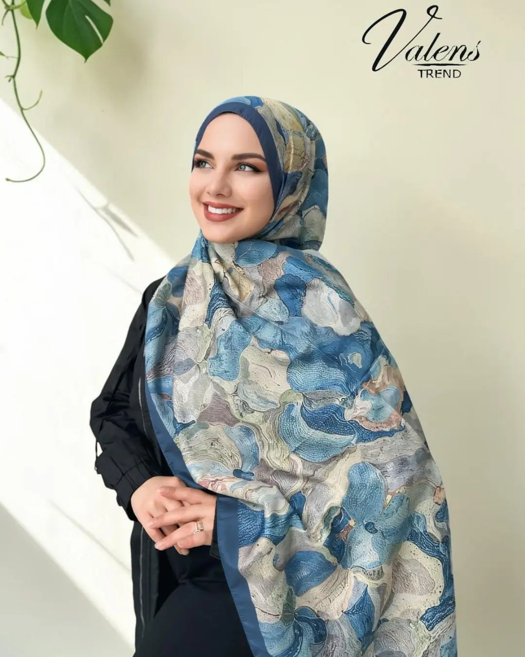 Koton Fresh Şal 036