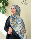 Koton Fresh Şal 037