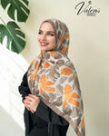 Koton Fresh Şal 038