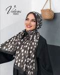 Organik Soft Şal 227