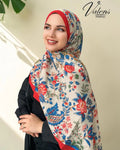 Koton Fresh Şal 040