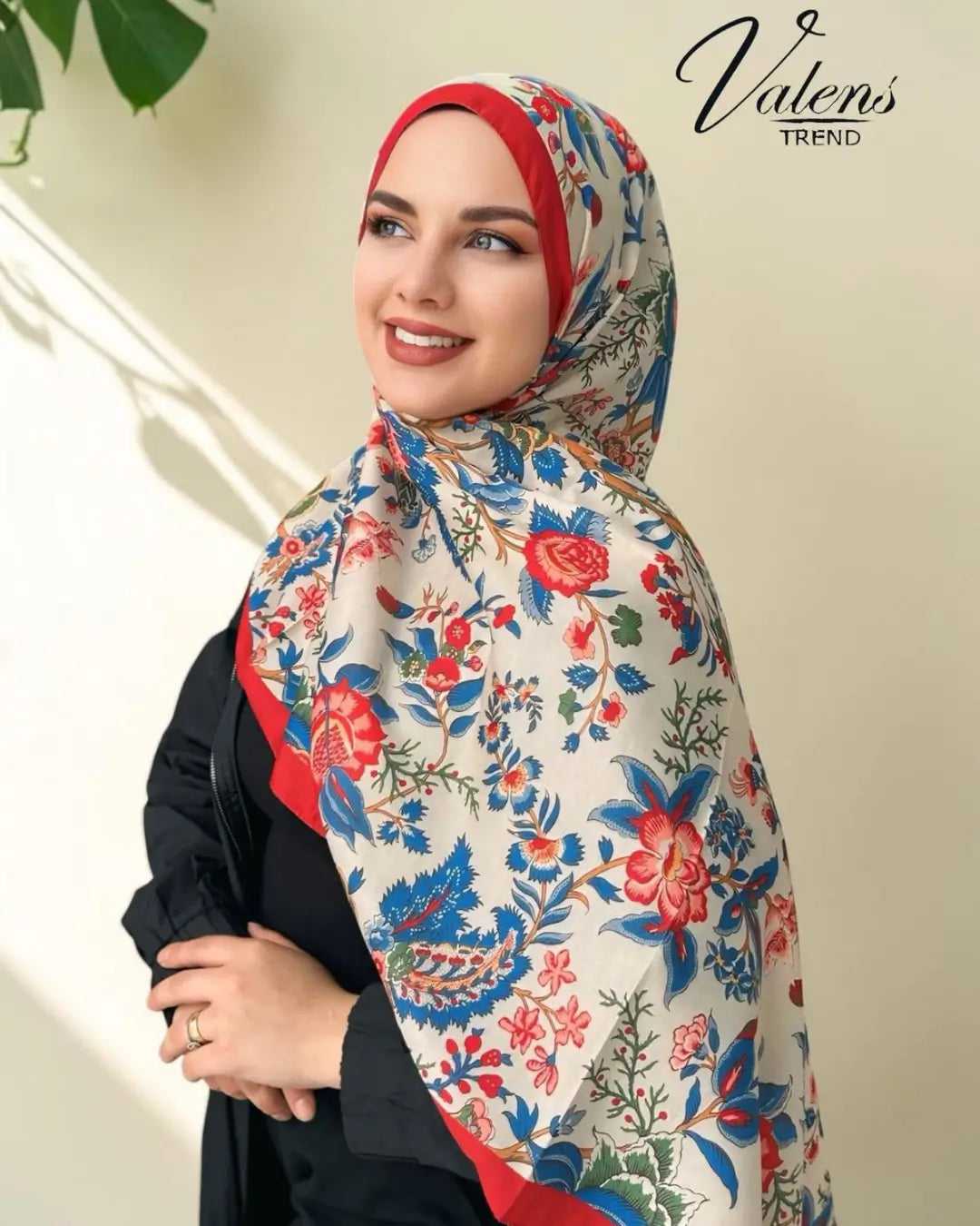 Koton Fresh Şal 040