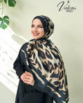 Koton Fresh Şal 041