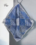 Organik Soft Eşarp 149