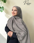Koton Fresh Şal 042