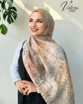 Koton Fresh Şal 043