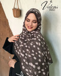 Organik Soft Şal 228