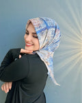 Kampanyalı Eşarp 004
