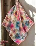 Organik Soft Eşarp 167