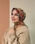 Kampanyalı Eşarp 005