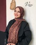 Organik Soft Şal 229