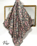 Organik Soft Eşarp 115