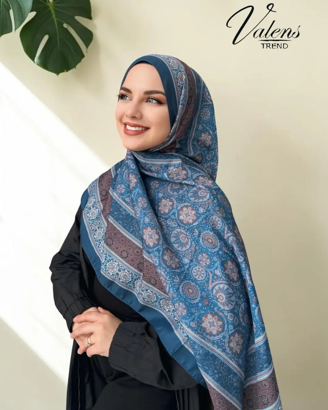 Koton Fresh Şal 006