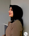 Yöresel Eşarp 007