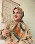 Kampanyalı Eşarp 007