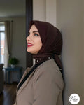 Yöresel Eşarp 008