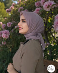 Yöresel Eşarp 009