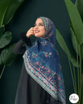 Organik Soft Şal 097