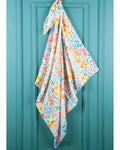 Organik Soft Eşarp 025