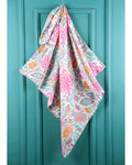Organik Soft Eşarp 042