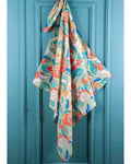 Organik Soft Eşarp 045