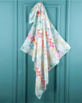Organik Soft Eşarp 051