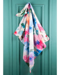 Organik Soft Eşarp 056
