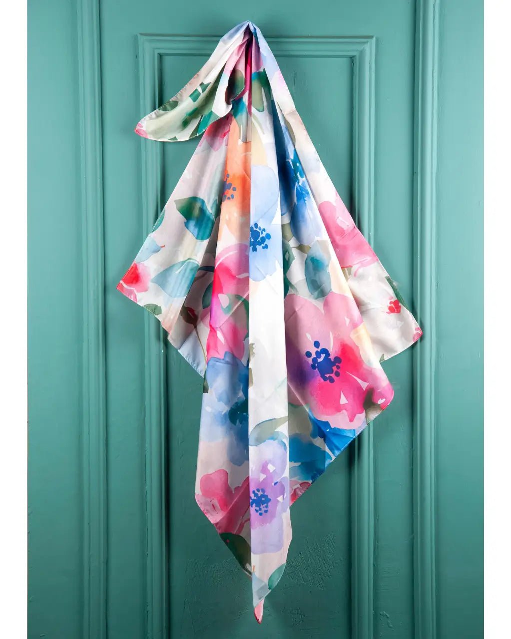 Organik Soft Eşarp 056