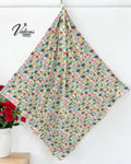 Organik Soft Eşarp 074
