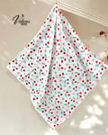 Anne Eşarp 020