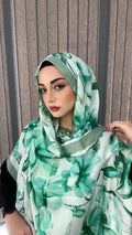 İncira Şal Rosebella 003