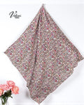 Organik Soft Eşarp 87