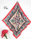 Organik Soft Eşarp 159