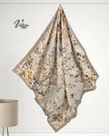 Organik Soft Eşarp 182